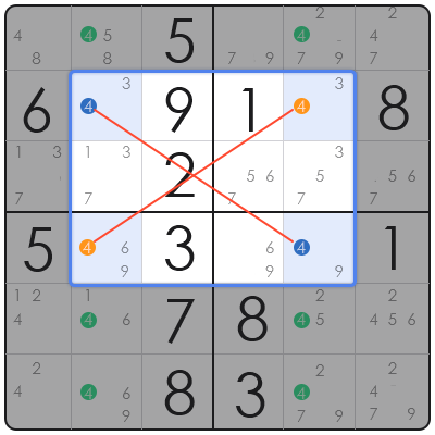 sudoku game 6x6