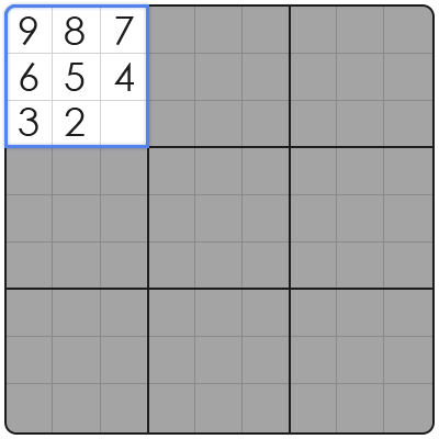 sudoku online with pencil marks