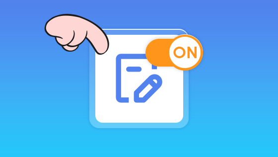 samurai sudoku print