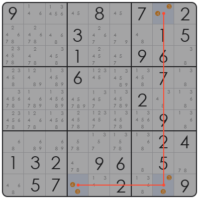 killer sudoku free games